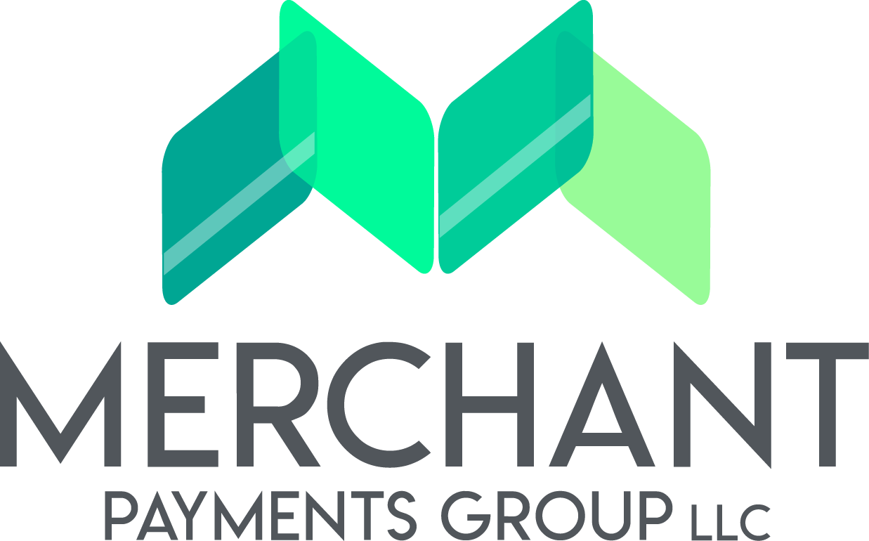 Merchant Payments Group