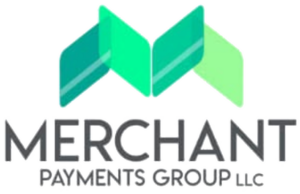 merchant payments group logo optimized