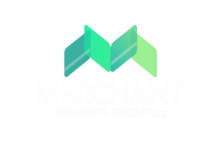 merchant logo hero