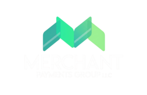 merchant logo hero